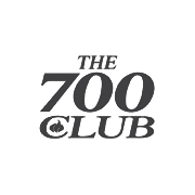 700club
